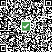 Healthcare Providers Similar to 1386899235 NPI Number | NPI Registry | www.DataLabs.Health