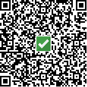 Healthcare Providers Similar to 1386899763 NPI Number | NPI Registry | www.DataLabs.Health