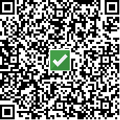 Healthcare Providers Similar to 1386900140 NPI Number | NPI Registry | www.DataLabs.Health