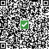 Healthcare Providers Similar to 1386900637 NPI Number | NPI Registry | www.DataLabs.Health