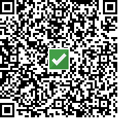 Healthcare Providers Similar to 1386900645 NPI Number | NPI Registry | www.DataLabs.Health