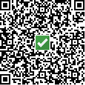 Healthcare Providers Similar to 1386901114 NPI Number | NPI Registry | www.DataLabs.Health