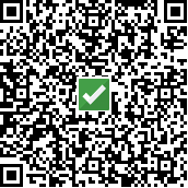 Healthcare Providers Similar to 1386901130 NPI Number | NPI Registry | www.DataLabs.Health