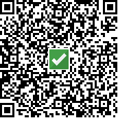 Healthcare Providers Similar to 1386901395 NPI Number | NPI Registry | www.DataLabs.Health