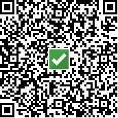 Healthcare Providers Similar to 1386901528 NPI Number | NPI Registry | www.DataLabs.Health