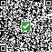 Healthcare Providers Similar to 1386903318 NPI Number | NPI Registry | www.DataLabs.Health