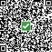 Healthcare Providers Similar to 1386904589 NPI Number | NPI Registry | www.DataLabs.Health