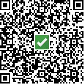 Healthcare Providers Similar to 1386904712 NPI Number | NPI Registry | www.DataLabs.Health