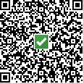 Healthcare Providers Similar to 1386905545 NPI Number | NPI Registry | www.DataLabs.Health