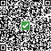 Healthcare Providers Similar to 1386906196 NPI Number | NPI Registry | www.DataLabs.Health