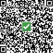 Healthcare Providers Similar to 1386906519 NPI Number | NPI Registry | www.DataLabs.Health