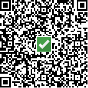 Healthcare Providers Similar to 1386906956 NPI Number | NPI Registry | www.DataLabs.Health