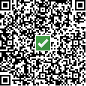 Healthcare Providers Similar to 1386907053 NPI Number | NPI Registry | www.DataLabs.Health