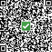 Healthcare Providers Similar to 1386907236 NPI Number | NPI Registry | www.DataLabs.Health