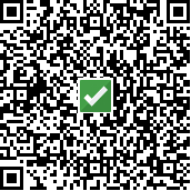 Healthcare Providers Similar to 1386909075 NPI Number | NPI Registry | www.DataLabs.Health