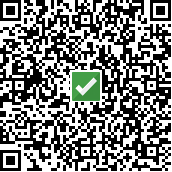 Healthcare Providers Similar to 1386910305 NPI Number | NPI Registry | www.DataLabs.Health