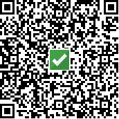 Healthcare Providers Similar to 1386910669 NPI Number | NPI Registry | www.DataLabs.Health