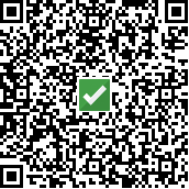 Healthcare Providers Similar to 1386910826 NPI Number | NPI Registry | www.DataLabs.Health