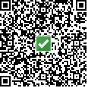 Healthcare Providers Similar to 1386911832 NPI Number | NPI Registry | www.DataLabs.Health