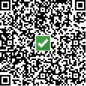 Healthcare Providers Similar to 1386911907 NPI Number | NPI Registry | www.DataLabs.Health