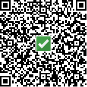 Healthcare Providers Similar to 1386912897 NPI Number | NPI Registry | www.DataLabs.Health