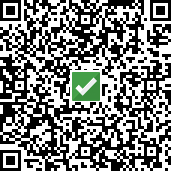 Healthcare Providers Similar to 1386913366 NPI Number | NPI Registry | www.DataLabs.Health