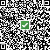 Healthcare Providers Similar to 1386914810 NPI Number | NPI Registry | www.DataLabs.Health