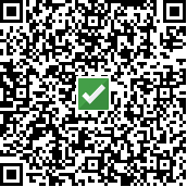 Healthcare Providers Similar to 1386915080 NPI Number | NPI Registry | www.DataLabs.Health