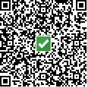 Healthcare Providers Similar to 1386915460 NPI Number | NPI Registry | www.DataLabs.Health