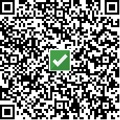 Healthcare Providers Similar to 1386915676 NPI Number | NPI Registry | www.DataLabs.Health