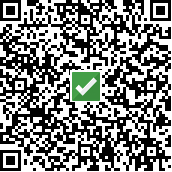 Healthcare Providers Similar to 1386915742 NPI Number | NPI Registry | www.DataLabs.Health