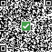 Healthcare Providers Similar to 1386915817 NPI Number | NPI Registry | www.DataLabs.Health