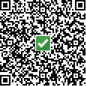 Healthcare Providers Similar to 1386915973 NPI Number | NPI Registry | www.DataLabs.Health