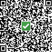 Healthcare Providers Similar to 1386916328 NPI Number | NPI Registry | www.DataLabs.Health