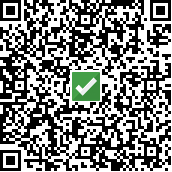 Healthcare Providers Similar to 1386916476 NPI Number | NPI Registry | www.DataLabs.Health