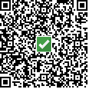 Healthcare Providers Similar to 1386916625 NPI Number | NPI Registry | www.DataLabs.Health