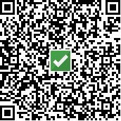 Healthcare Providers Similar to 1386917185 NPI Number | NPI Registry | www.DataLabs.Health