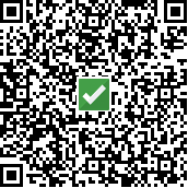 Healthcare Providers Similar to 1386917581 NPI Number | NPI Registry | www.DataLabs.Health