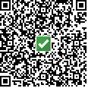 Healthcare Providers Similar to 1386917797 NPI Number | NPI Registry | www.DataLabs.Health