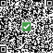 Healthcare Providers Similar to 1386917912 NPI Number | NPI Registry | www.DataLabs.Health