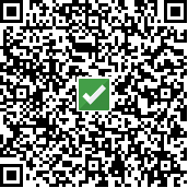 Healthcare Providers Similar to 1386918126 NPI Number | NPI Registry | www.DataLabs.Health