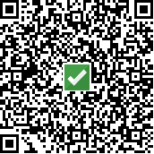 Healthcare Providers Similar to 1386918373 NPI Number | NPI Registry | www.DataLabs.Health