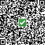 Healthcare Providers Similar to 1386918548 NPI Number | NPI Registry | www.DataLabs.Health