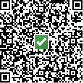 Healthcare Providers Similar to 1386918555 NPI Number | NPI Registry | www.DataLabs.Health