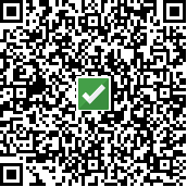 Healthcare Providers Similar to 1386918795 NPI Number | NPI Registry | www.DataLabs.Health