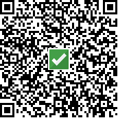 Healthcare Providers Similar to 1386919306 NPI Number | NPI Registry | www.DataLabs.Health