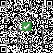 Healthcare Providers Similar to 1386919587 NPI Number | NPI Registry | www.DataLabs.Health