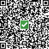 Healthcare Providers Similar to 1386919611 NPI Number | NPI Registry | www.DataLabs.Health