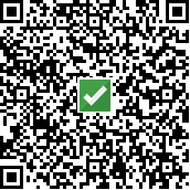 Healthcare Providers Similar to 1386919884 NPI Number | NPI Registry | www.DataLabs.Health