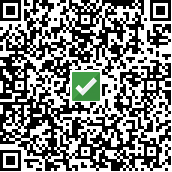 Healthcare Providers Similar to 1386920031 NPI Number | NPI Registry | www.DataLabs.Health